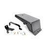 Rough Country Jeep EVAP Canister Skid Plate - 777