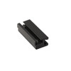 ARB BASE Rack T-Slot Adapter - 1780220