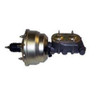 RT Off-Road Power Brake Booster Master Cylinder Kit - RT31038