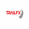 TrailFX Tie Down Strap - A12029Y