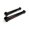 JKS Manufacturing Rear Lower Fixed Length Control Arms - JKS1671