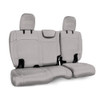 PRP Rear Seat Cover - B041