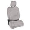 PRP Front Seat Covers - B040