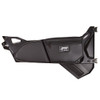 PRP Door Bag with Knee Pad for RZR 900 (Driver Side) - E43-210