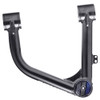 Pro Comp Pro Series Front Upper Control Arms - 51041B