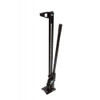 Rampage 48" Recovery Jack (Black) - 86654