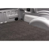BedRug XLT Bed Mat (6'4" Bed) - XLTBMT19SBS