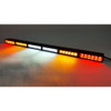 KC HiLites 28" Multi-Function Rear Facing LED Light Bar - 9801
