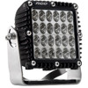Rigid Industries Q Series Pro Driving LED Light (Black) - 544313