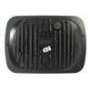 JW Speaker Model 8900 Evolution 2 Headlight - 0554471
