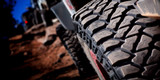 Time for Tires? Consider the Mickey Thompson Line Up