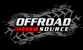 Offroad Source