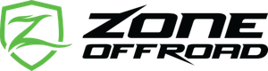 Zone Offroad