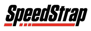 SpeedStrap