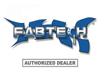 Fabtech