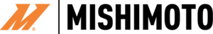 Mishimoto