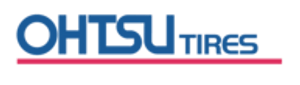 Ohtsu Tire