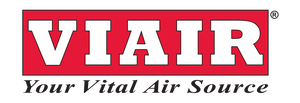 Viair