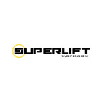 SUPERLIFT