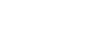 Factory Reproductions