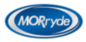 MORryde