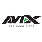 AVIX