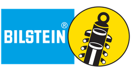 Bilstein
