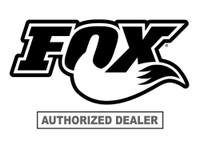 Fox Offroad Shocks