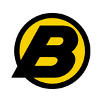 Bestop