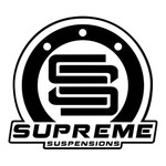 Supreme Suspensions