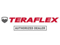 TeraFlex