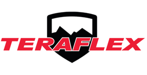 Teraflex