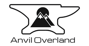 Anvil Off-Road