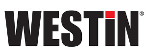 Westin