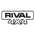 Rival 4x4