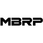 MBRP