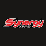 Synergy Manufacturing