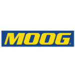 Moog