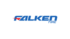 Falken