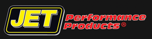 Jet Performance