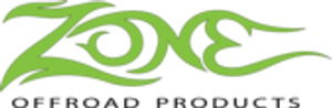Zone Offroad Products