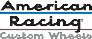 American Racing Wheels