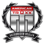 American Truxx