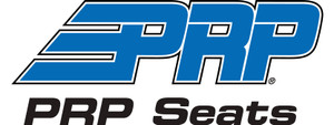 PRP Seats