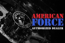 American Force