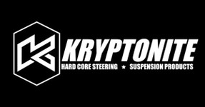 Kryptonite