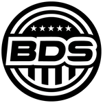 BDS Suspension