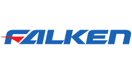 Falken