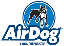 Air Dog
