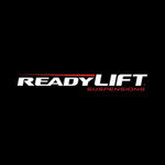 ReadyLIFT